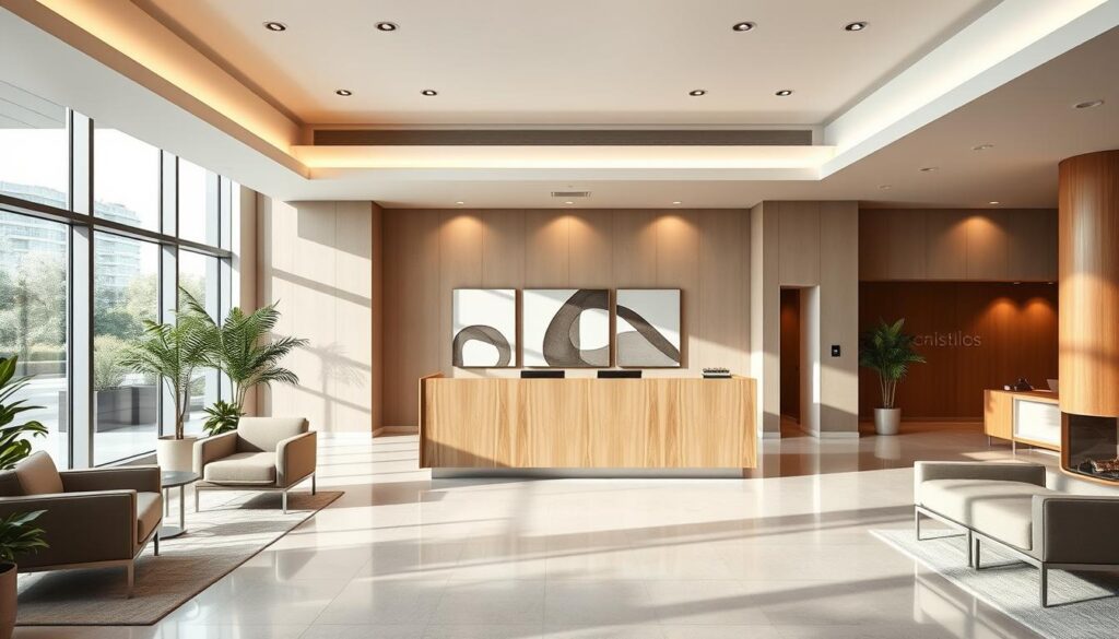 desain interior kantor desain interior kantor