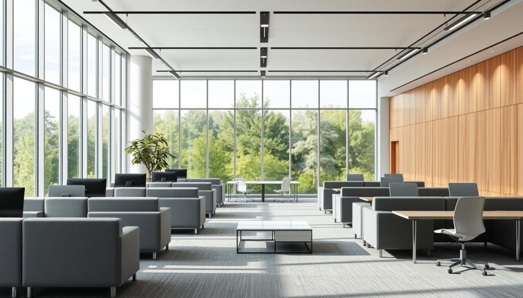 desain interior kantor desain interior kantor