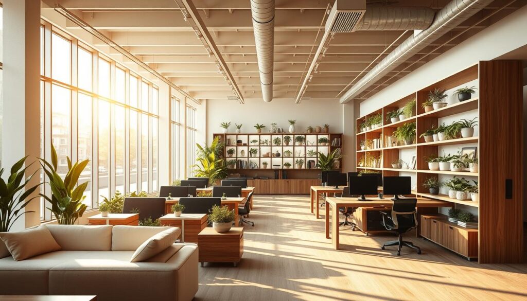 desain interior kantor ekologis desain interior kantor ekologis