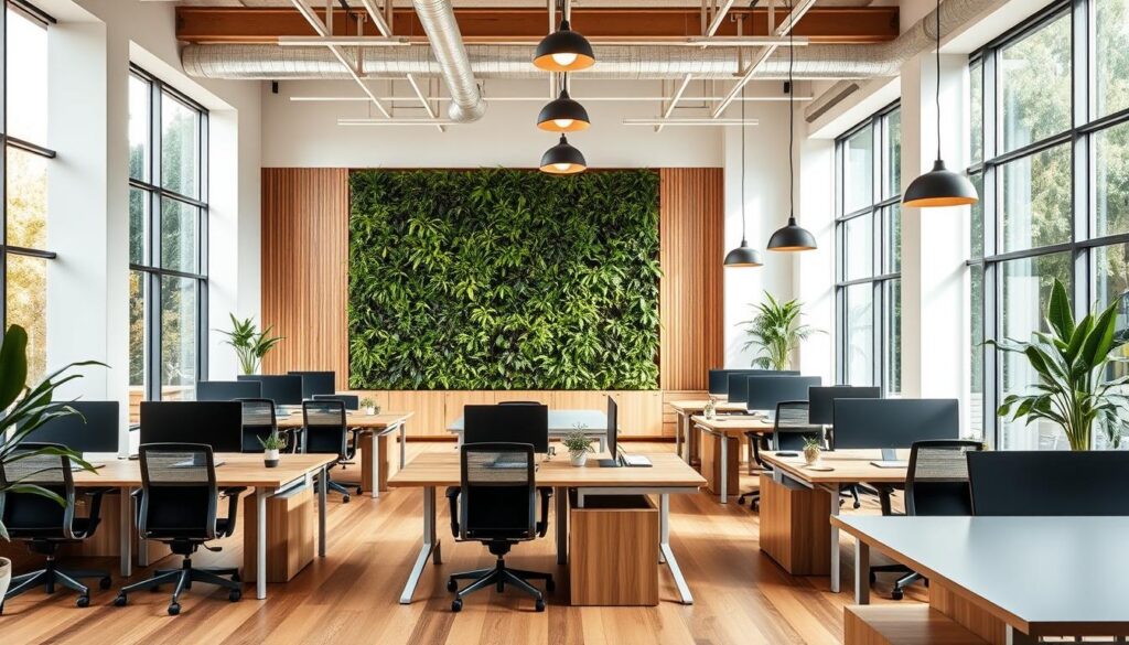 desain kantor modern desain kantor modern