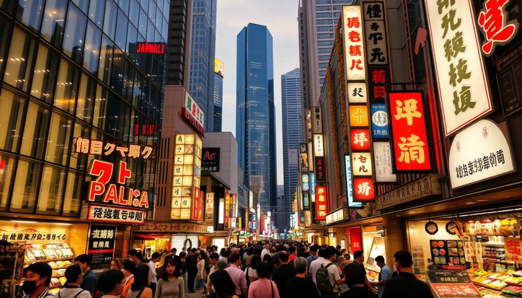 destinasi belanja populer destinasi belanja populer