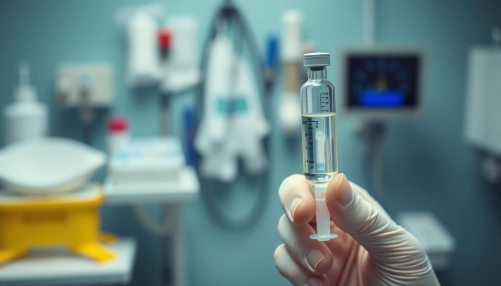 dosis ketamine dewasa dosis ketamine dewasa