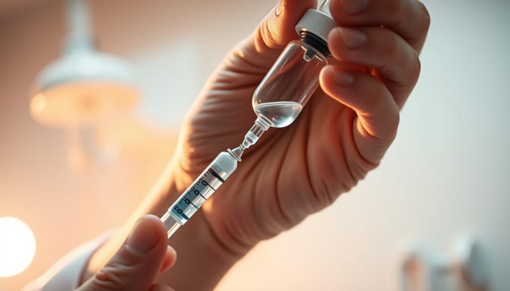 dosis ketamine injeksi dosis ketamine injeksi