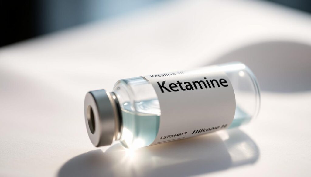 dosis ketamine injeksi dosis ketamine injeksi