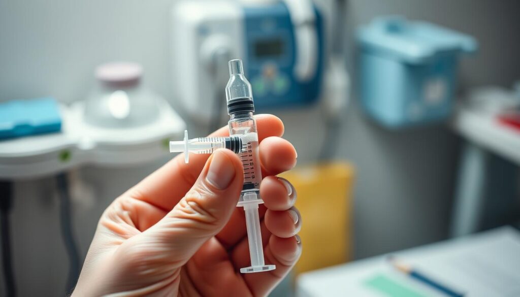 dosis ketamine untuk nyeri kronis