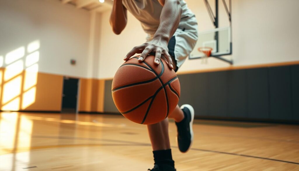 dribble basket dribble basket