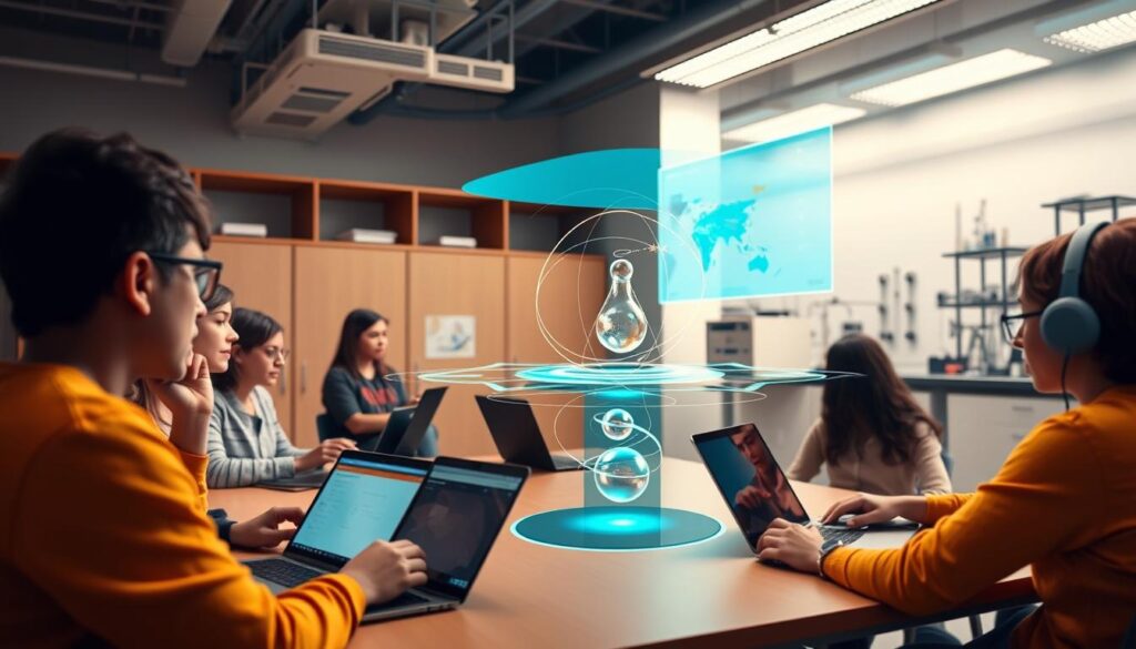 e-learning fisika e-learning fisika