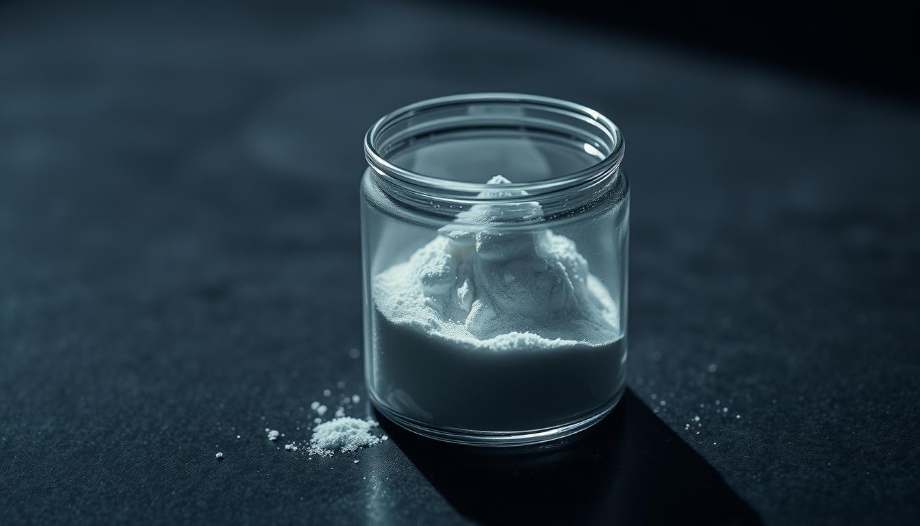 efek samping ketamine