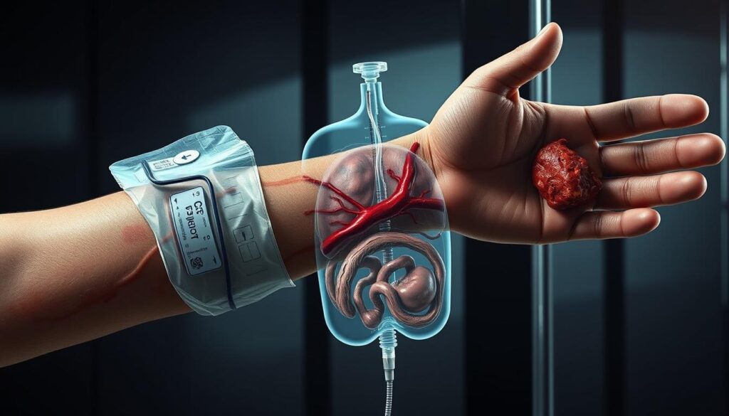 efek samping ketamine intravena efek samping ketamine intravena