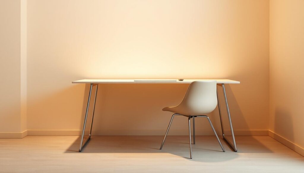 furnitur kantor minimalis furnitur kantor minimalis