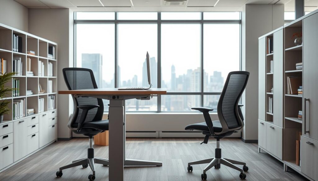 furniture kantor ergonomis furniture kantor ergonomis