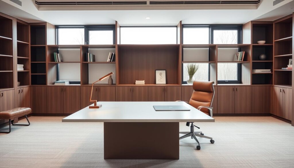 furniture kantor minimalis furniture kantor minimalis