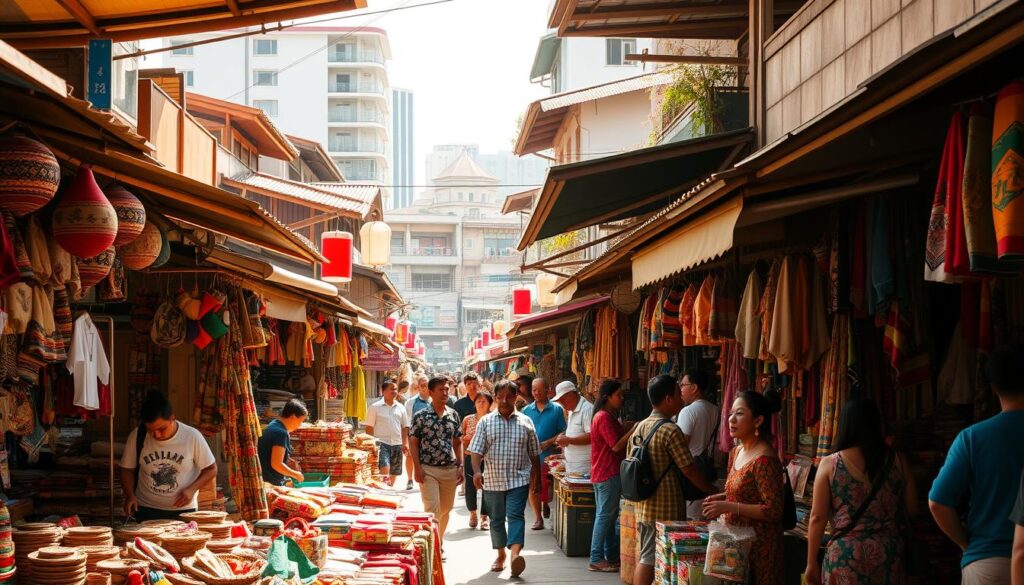 gaya belanja unik gaya belanja unik