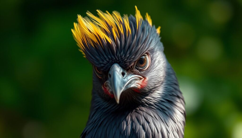 harga burung murai batu
