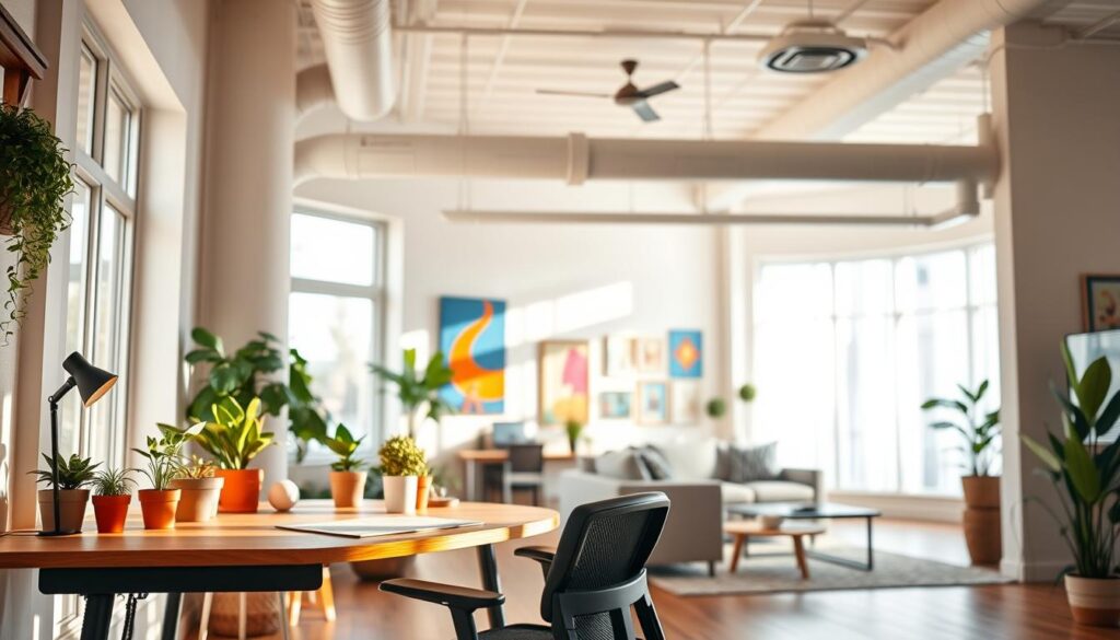 ide dekorasi ruang kerja kreatif ide dekorasi ruang kerja kreatif