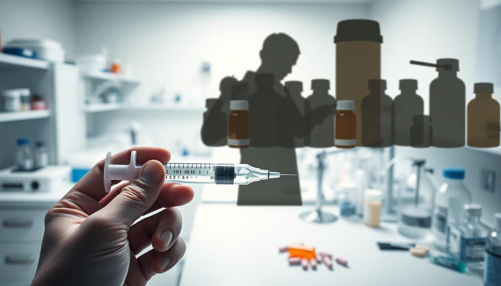 interaksi ketamine dengan obat lain interaksi ketamine dengan obat lain