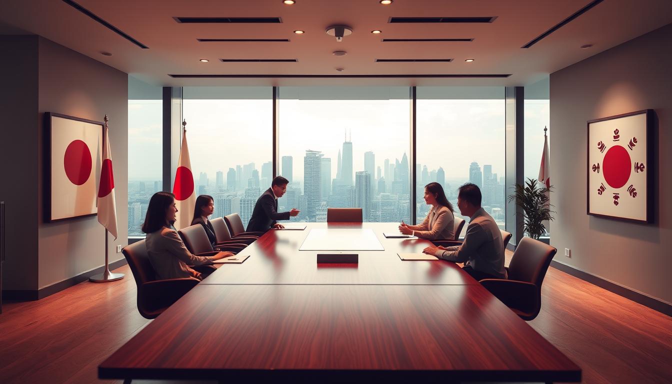 investasi indonesia jepang