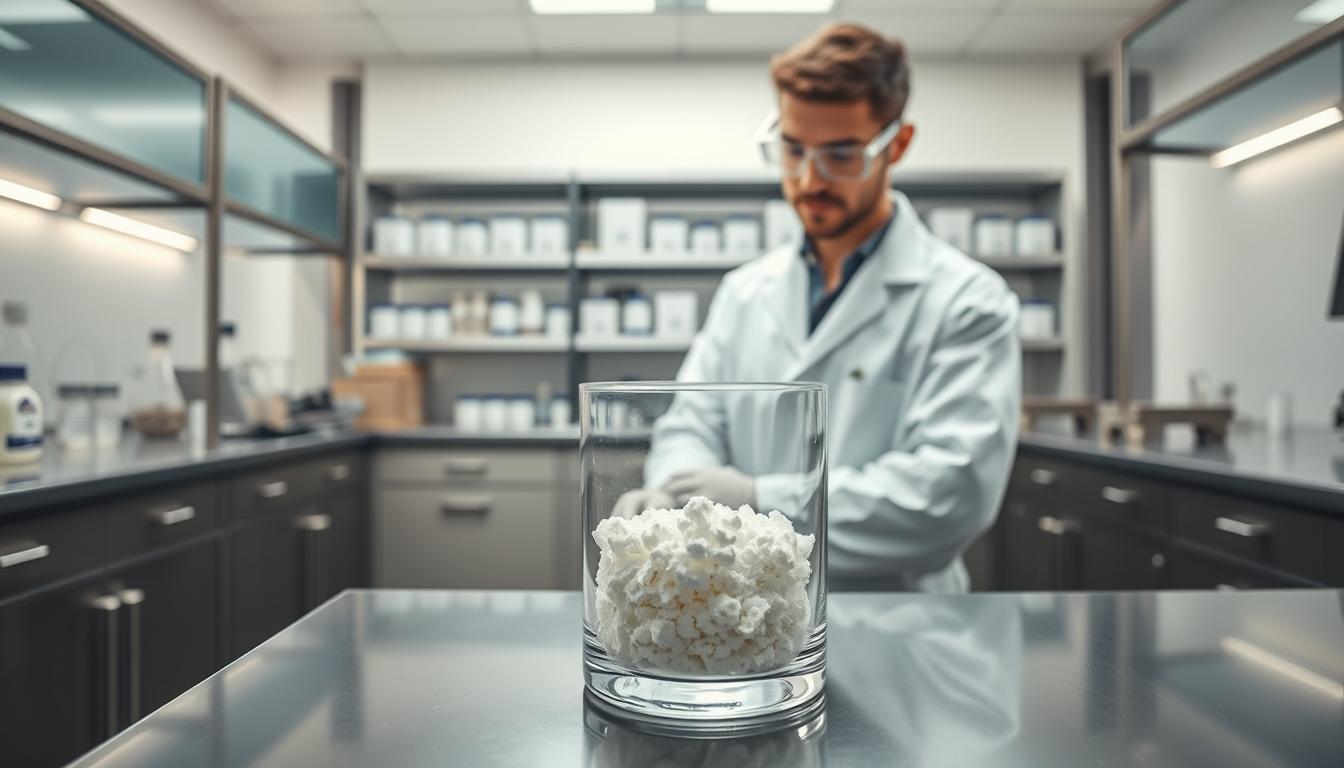 keamanan ketamine