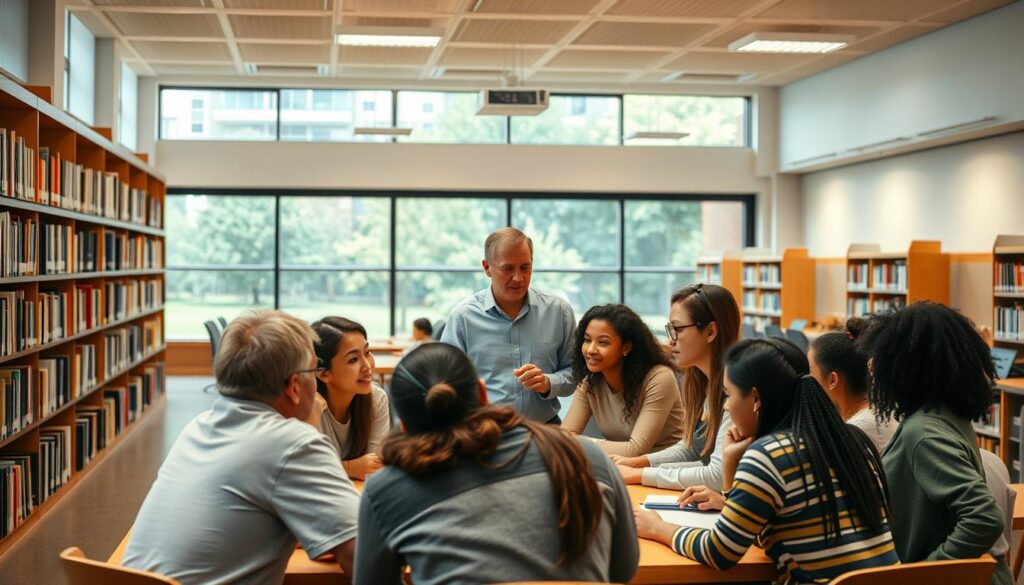 kebijakan akses pendidikan kebijakan akses pendidikan