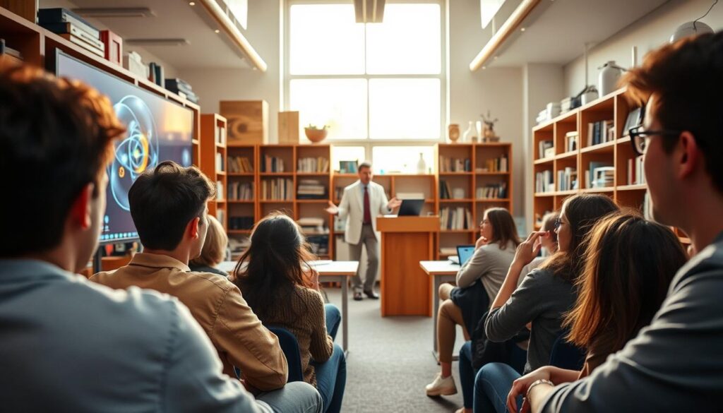 kelas fisika online kelas fisika online