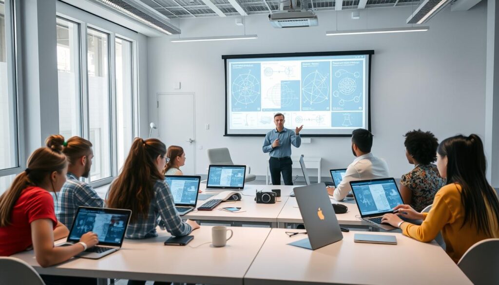 kelas fisika online kelas fisika online