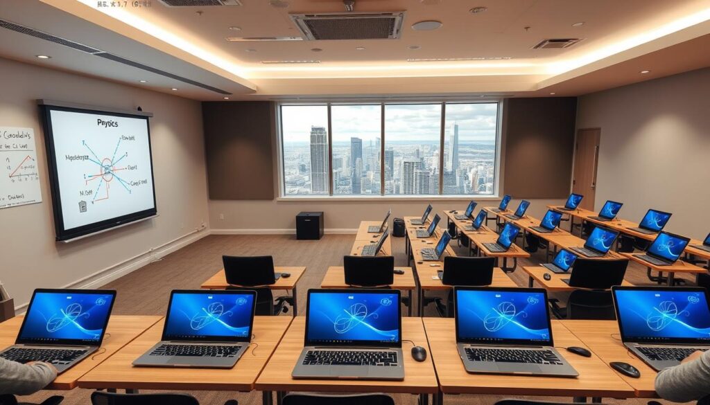 kelas fisika virtual kelas fisika virtual
