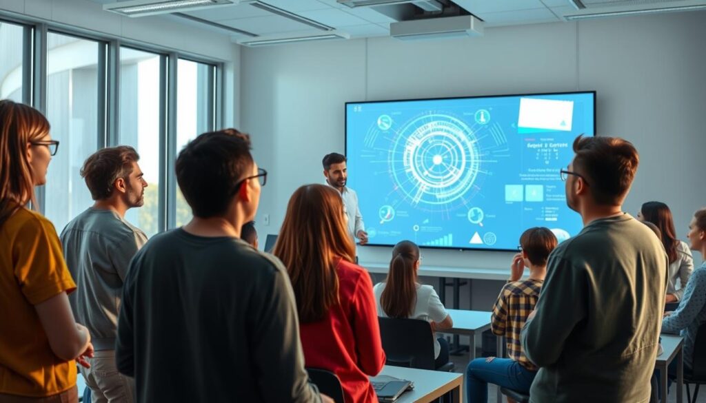 kelas fisika virtual kelas fisika virtual