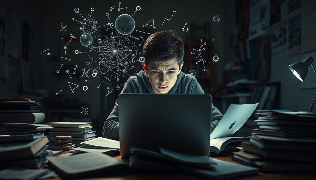 kesalahan belajar fisika online kesalahan belajar fisika online
