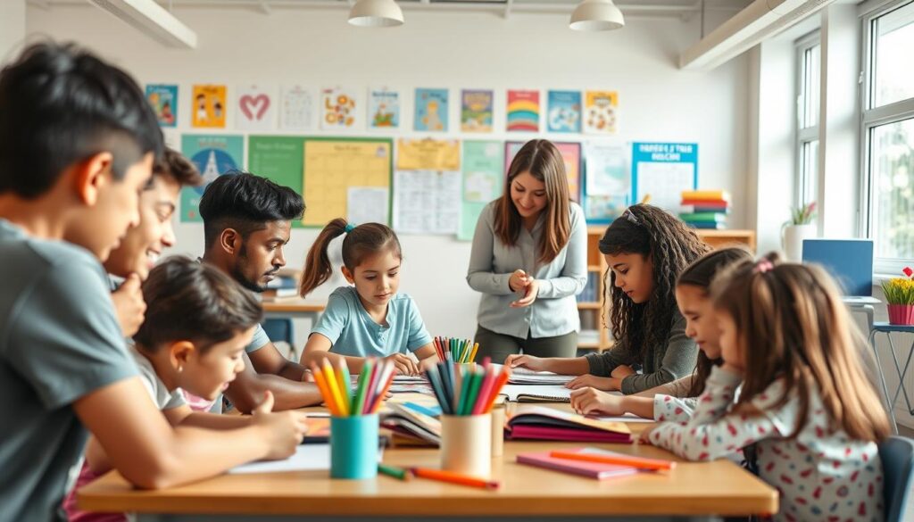 keseimbangan gender dalam pendidikan keseimbangan gender dalam pendidikan