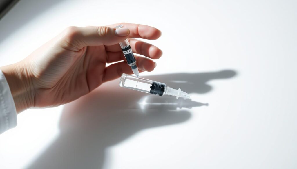 ketamine intravena ketamine intravena