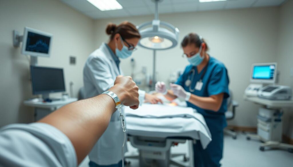 ketamine intravena terapi ketamine intravena terapi