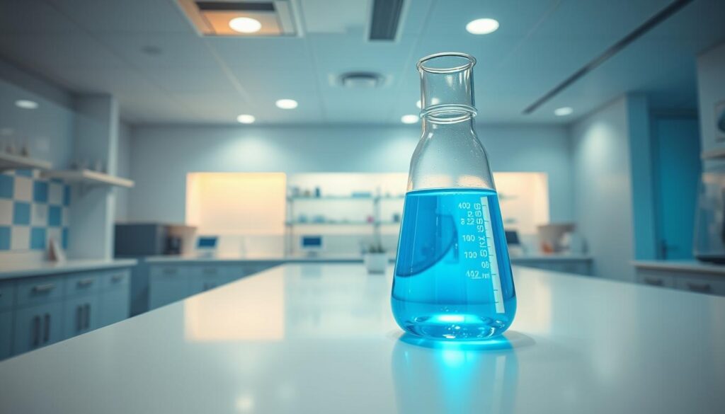 ketamine sebagai obat antidepressant ketamine sebagai obat antidepressant