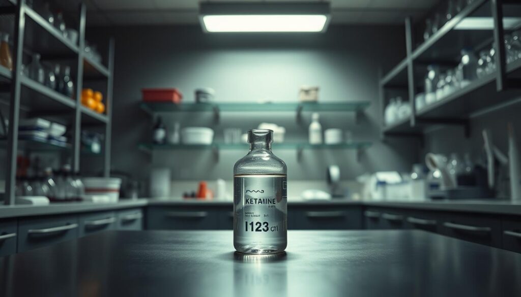 ketamine untuk kecemasan ketamine untuk kecemasan