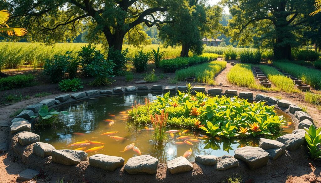 kolam lele kolam lele