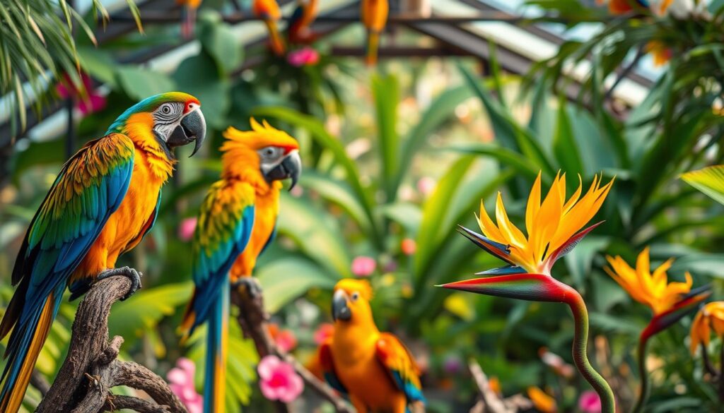 koleksi burung hias terbaru koleksi burung hias terbaru