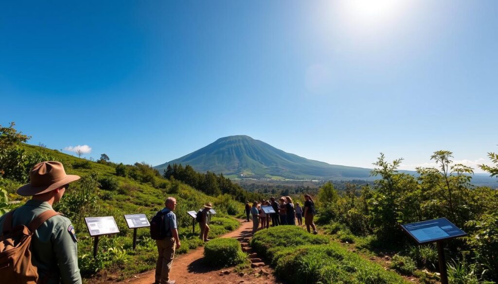 konservasi gunung sibayak konservasi gunung sibayak