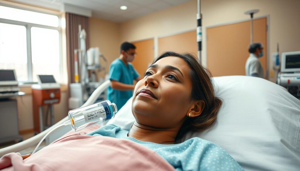 kriteria pasien ketamine intravena kriteria pasien ketamine intravena