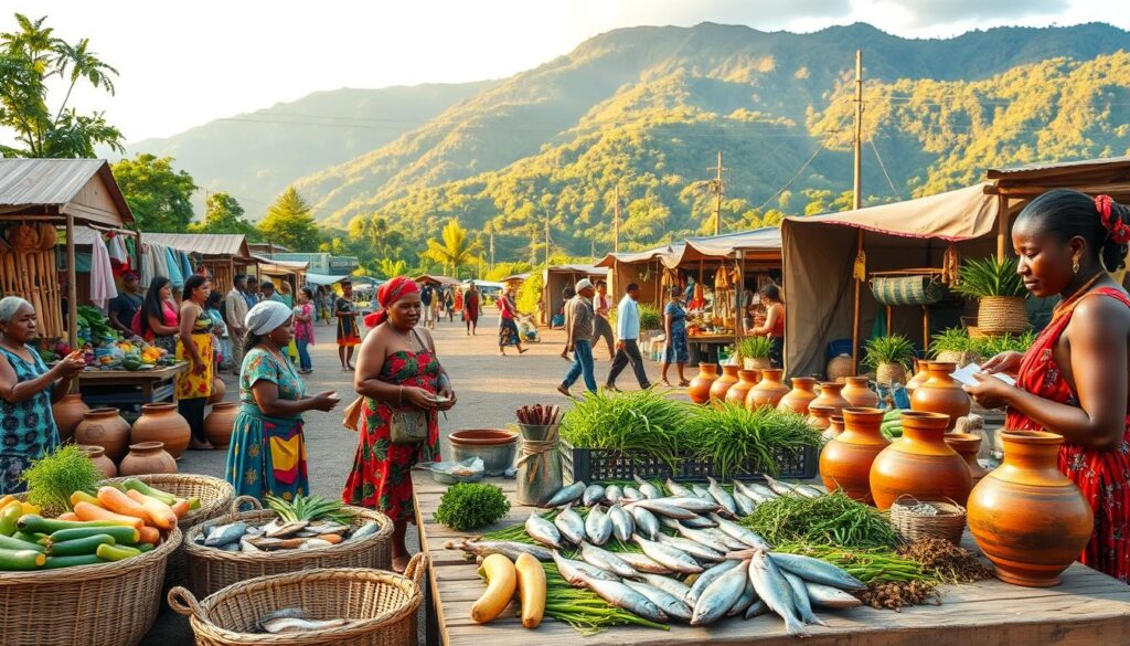 kuliner tradisional Papua kuliner tradisional Papua