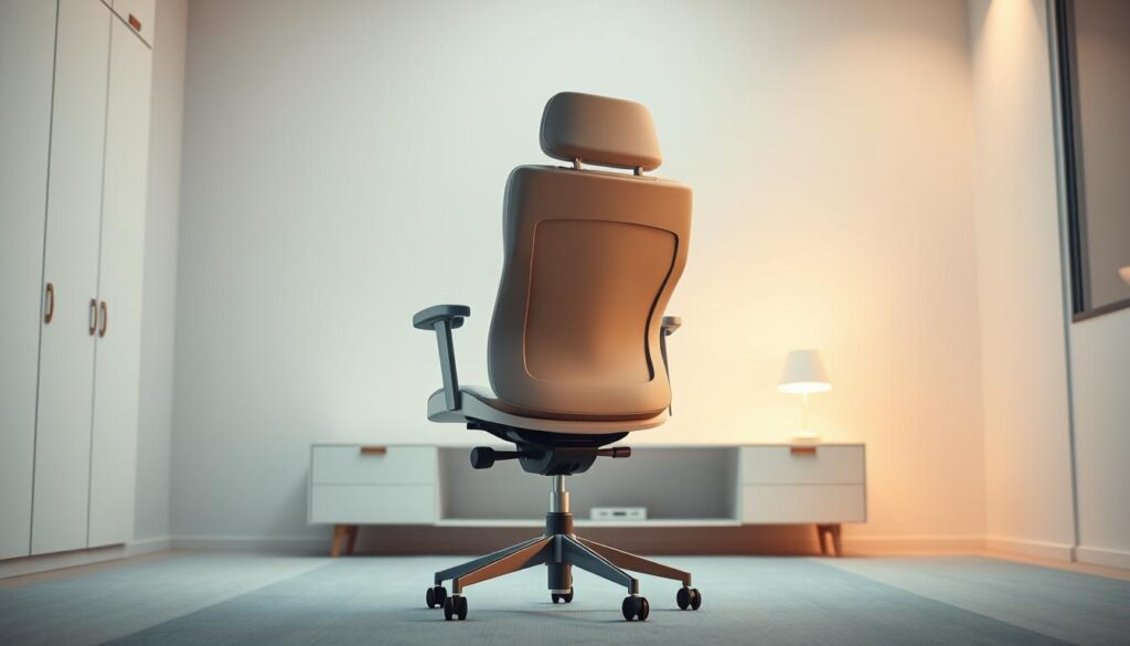 kursi kantor ergonomis kursi kantor ergonomis