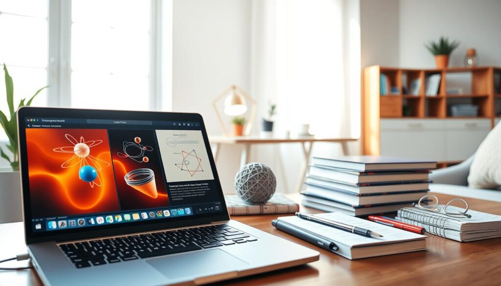 kursus fisika online kursus fisika online