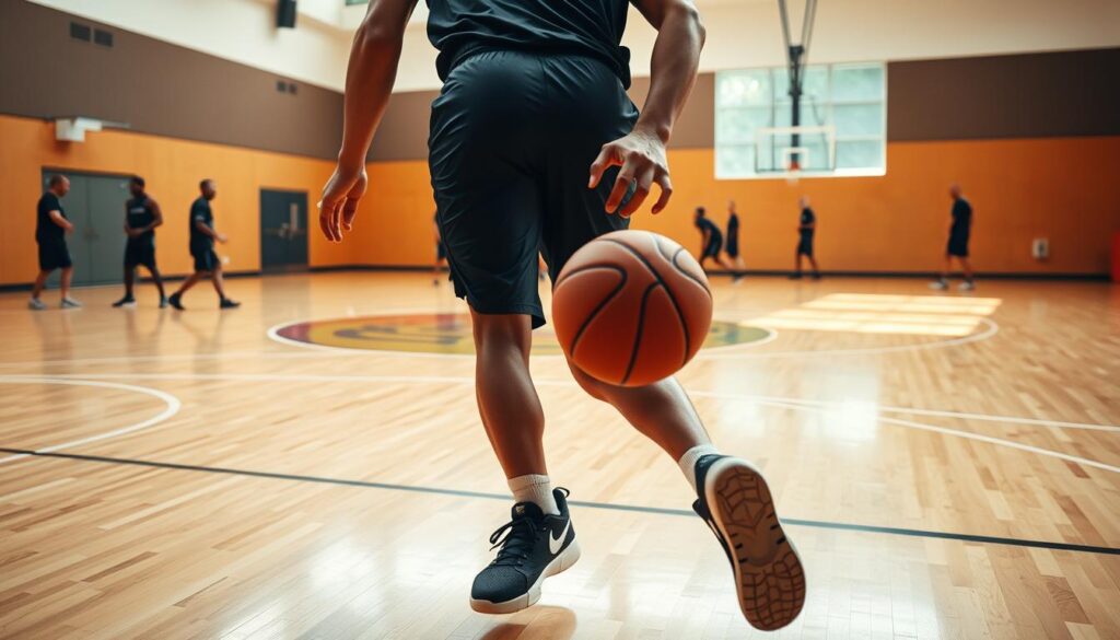 latihan shooting basket latihan shooting basket