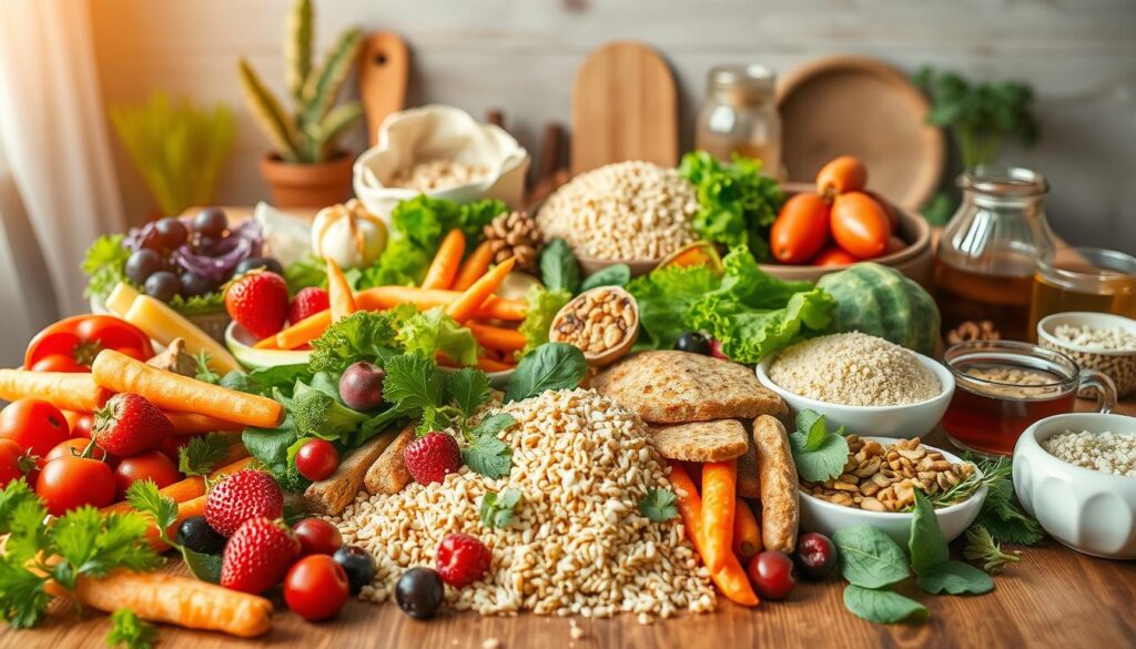 makanan sehat untuk diet makanan sehat untuk diet