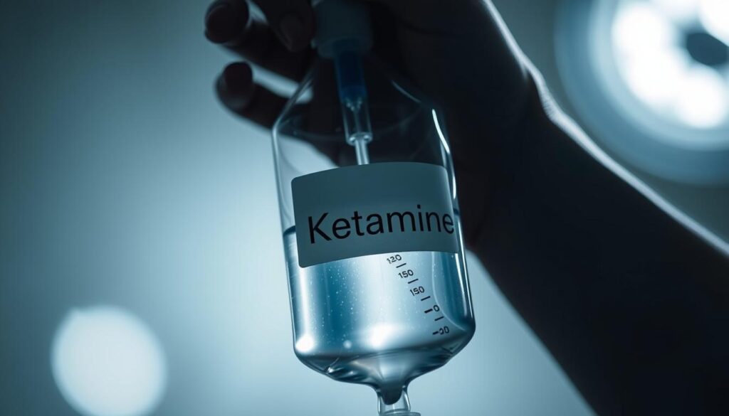 manfaat ketamine intravena manfaat ketamine intravena