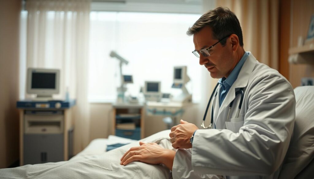 manfaat penggunaan ketamine manfaat penggunaan ketamine