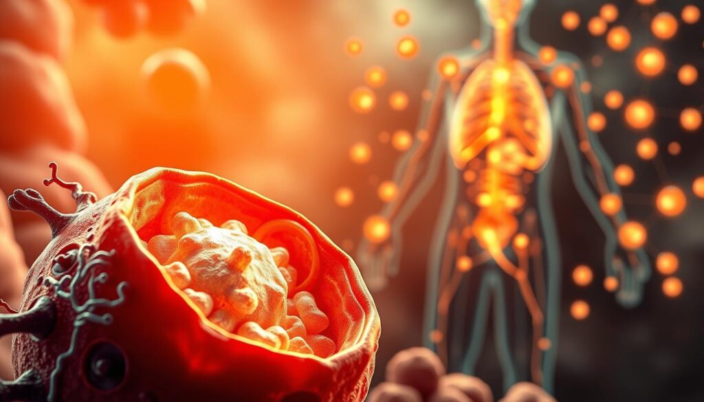 manfaat protein untuk metabolisme tubuh manfaat protein untuk metabolisme tubuh