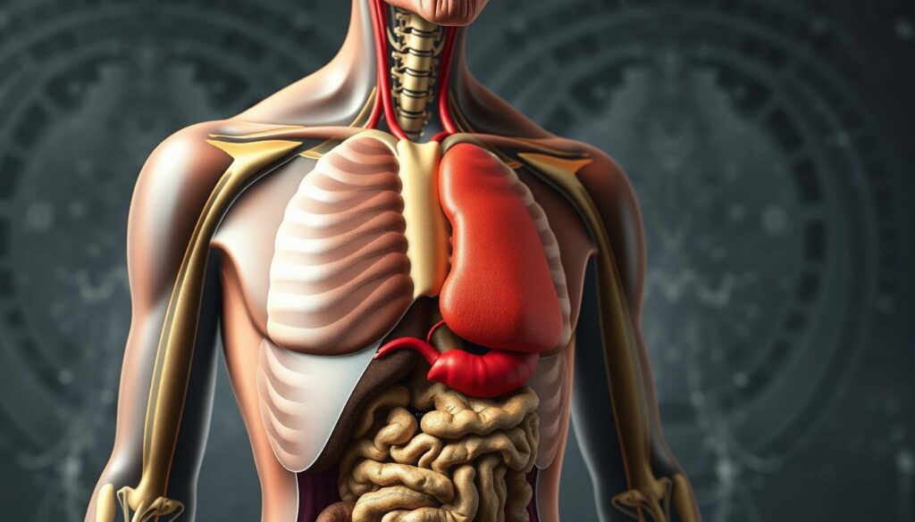 manfaat protein untuk tubuh manfaat protein untuk tubuh