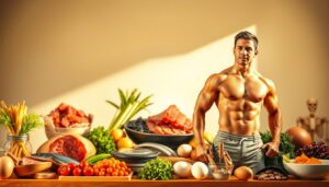 Mengapa Protein Penting? Manfaat Utama yang Harus Diketahui