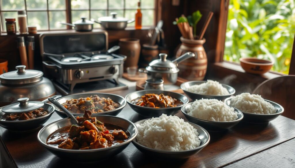 masakan rumahan masakan rumahan