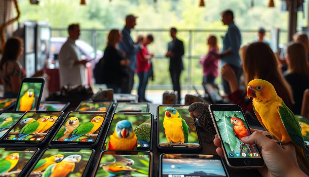 media sosial untuk jual beli burung media sosial untuk jual beli burung
