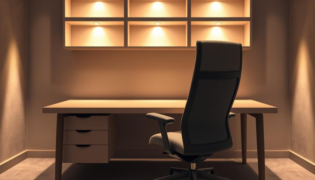 meja dan kursi kantor stylish meja dan kursi kantor stylish